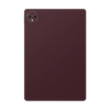 Huawei MatePad Pro Skins & Wraps