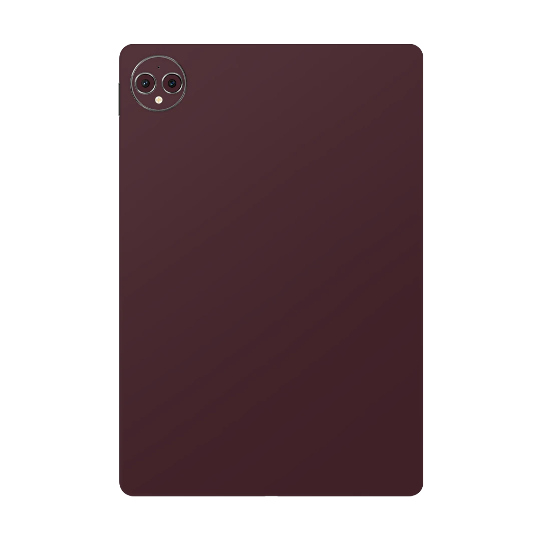 huawei matepad pro mobile skins & wraps