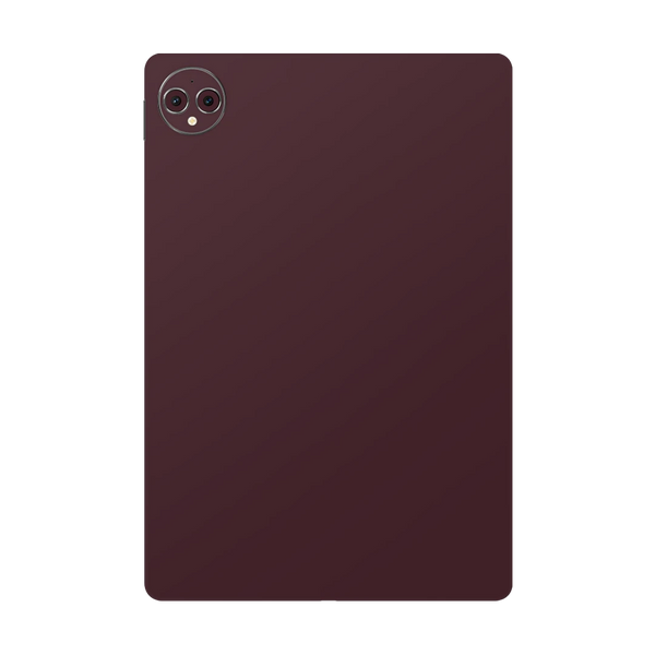 Huawei MatePad Pro Skins & Wraps