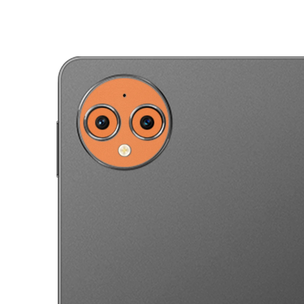 Huawei MatePad Pro Camera Skins & Wraps