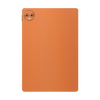 Huawei MatePad Pro Skins & Wraps