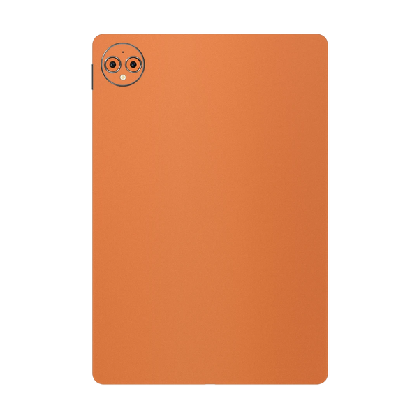 Huawei MatePad Pro Skins & Wraps