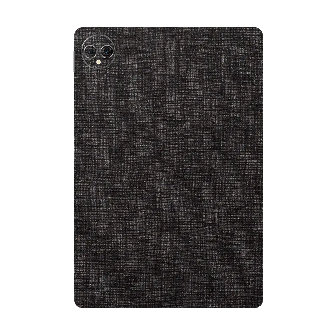 Preload Full Back / Fabrix