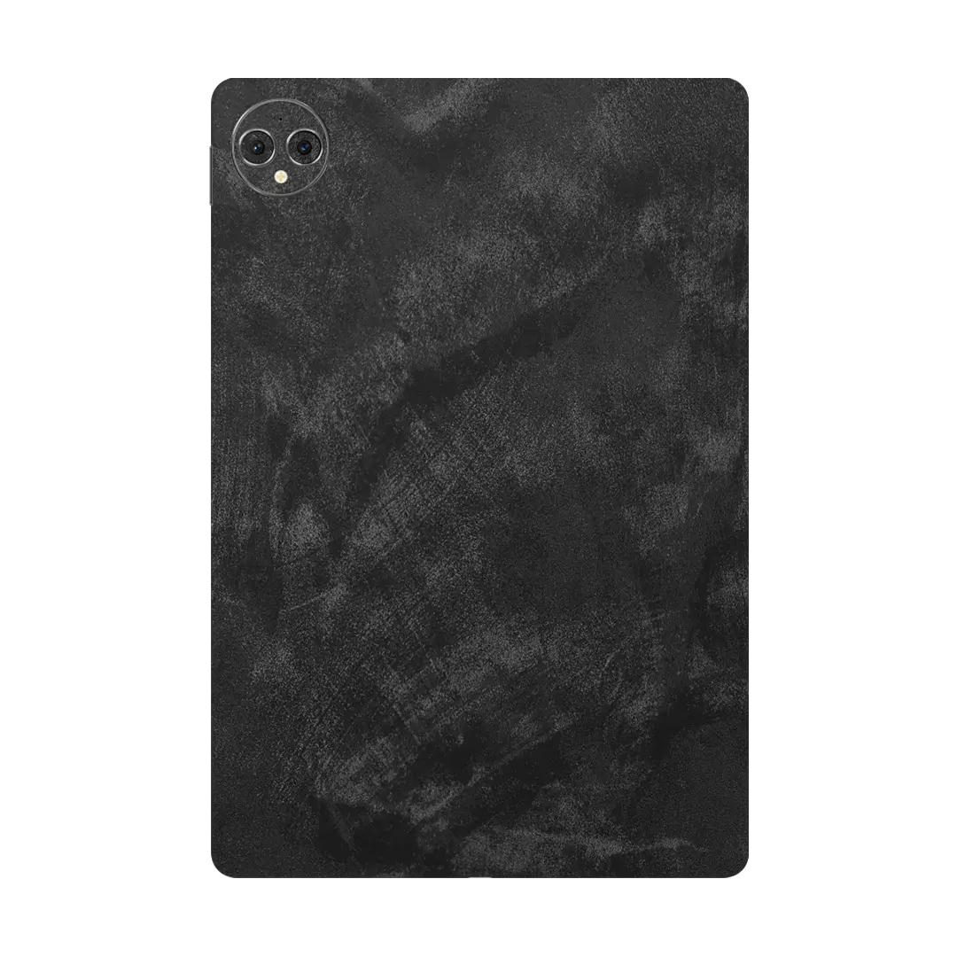 Preload Full Back / Grunge