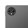 Huawei MatePad Pro Camera Skins & Wraps