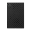 Huawei MatePad Pro Flat Back Skins & Wraps