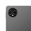 Huawei MatePad Pro Camera Skins & Wraps