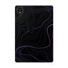 Huawei MatePad Pro Skins & Wraps