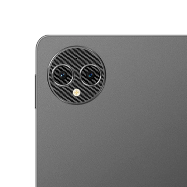 Huawei MatePad Pro Camera Skins & Wraps