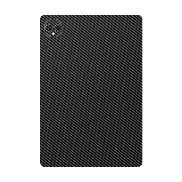 Huawei MatePad Pro Skins & Wraps