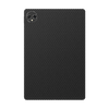 Huawei MatePad Pro Skins & Wraps
