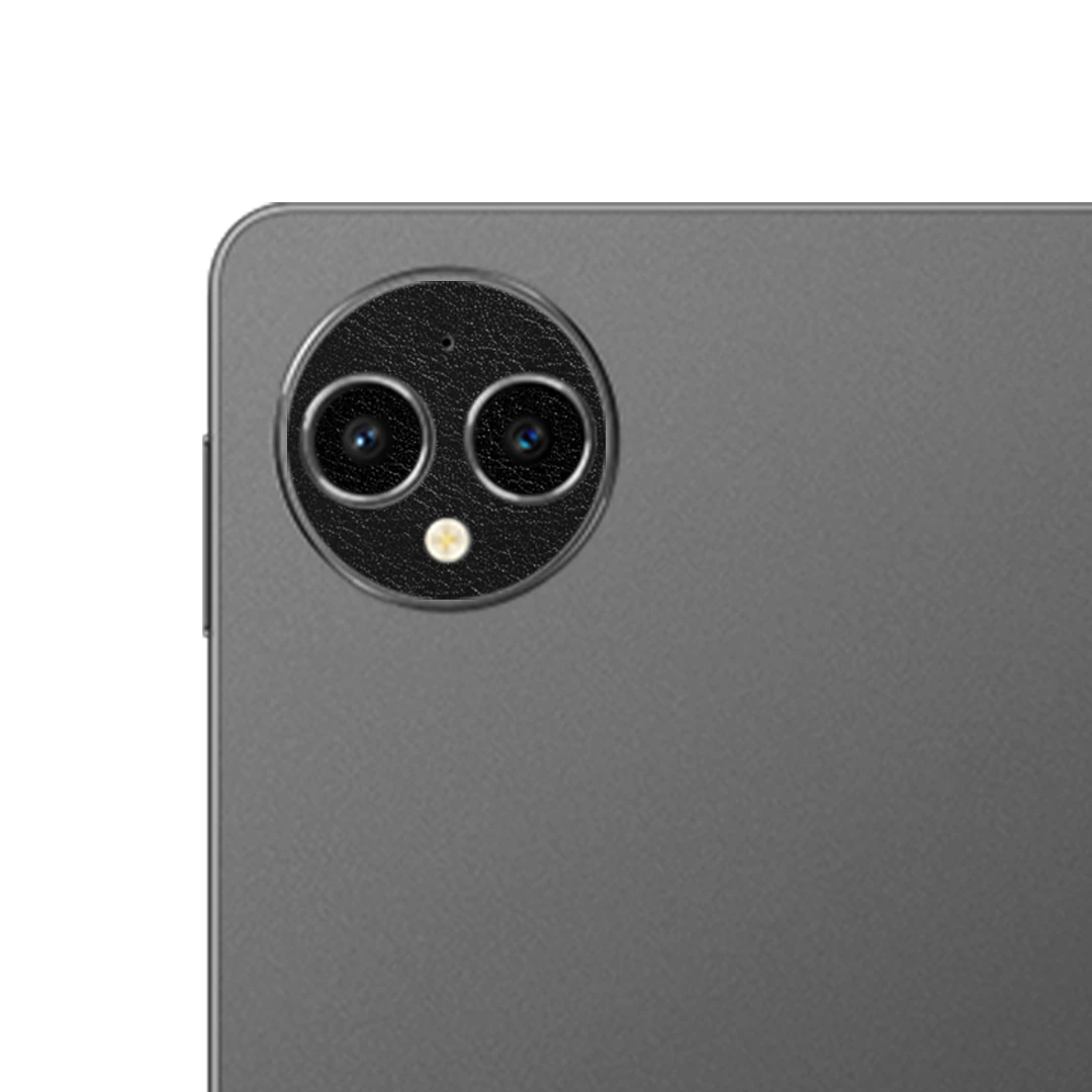 huawei matepad pro camera mobile skins & wraps