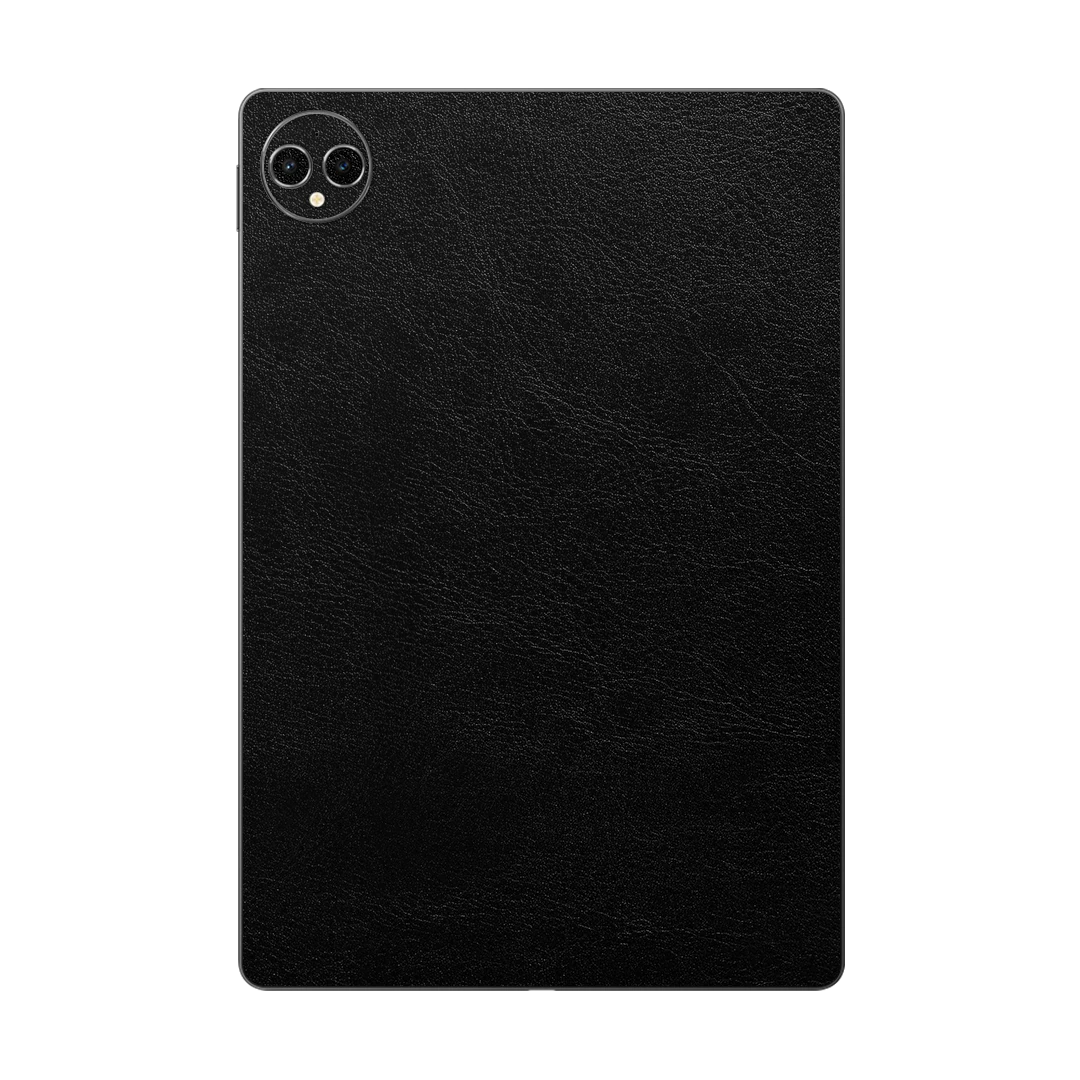 huawei matepad pro mobile skins & wraps