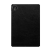 Huawei MatePad Pro Skins & Wraps