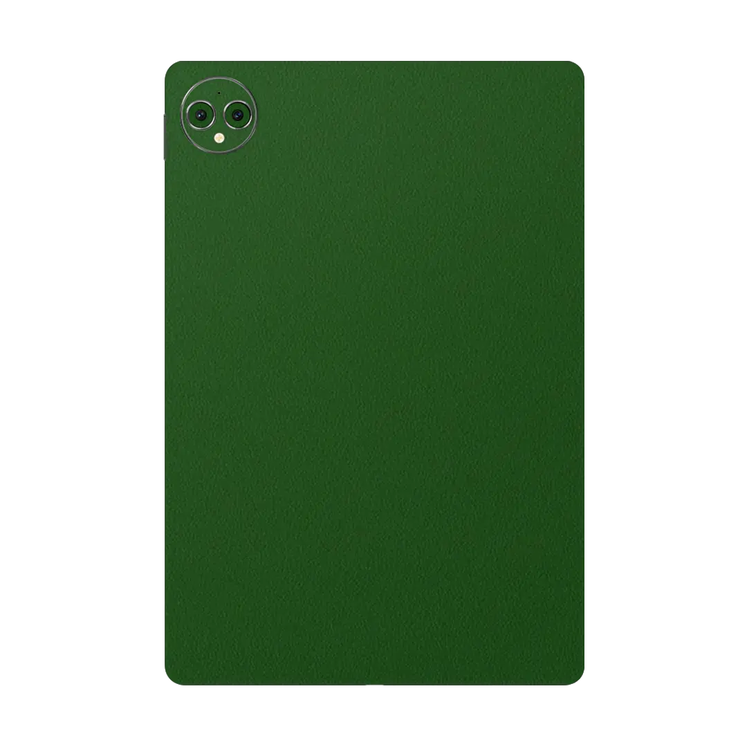 Preload Full Back / Sandstone Green