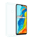 Huawei P30 Lite Screen Protector