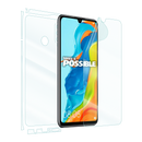 Huawei P30 Lite Screen Protector