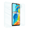 Huawei P30 Lite Screen Protector