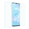 Huawei P30 Pro Screen Guard Protector