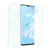 Huawei P30 Pro Screen Protector