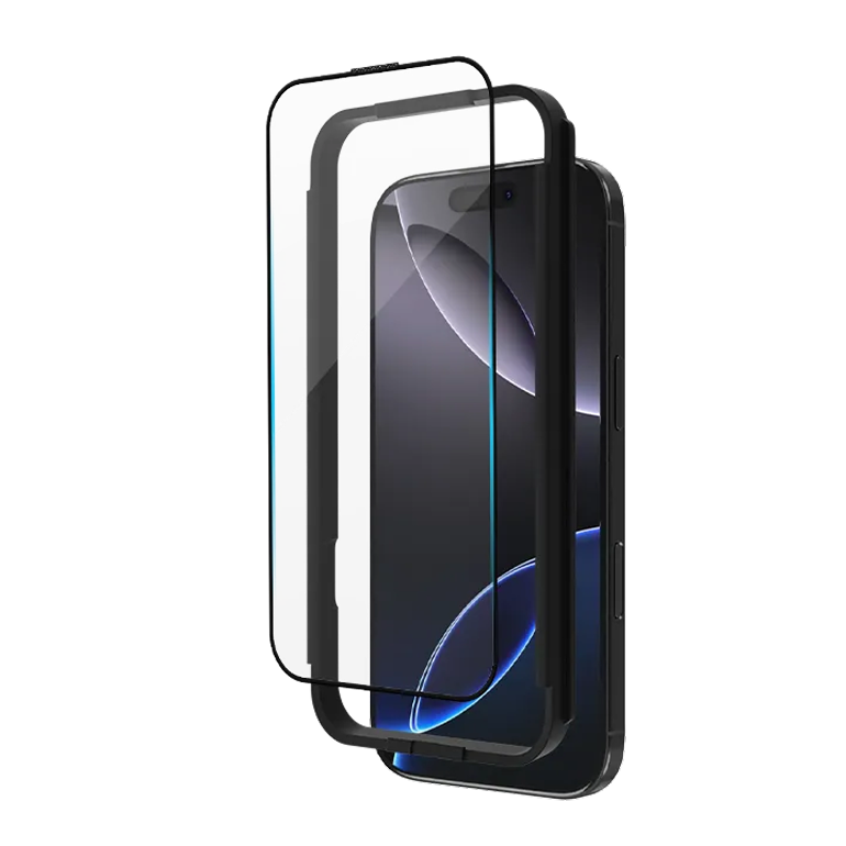 iPhone 15 Plus Bundle Products