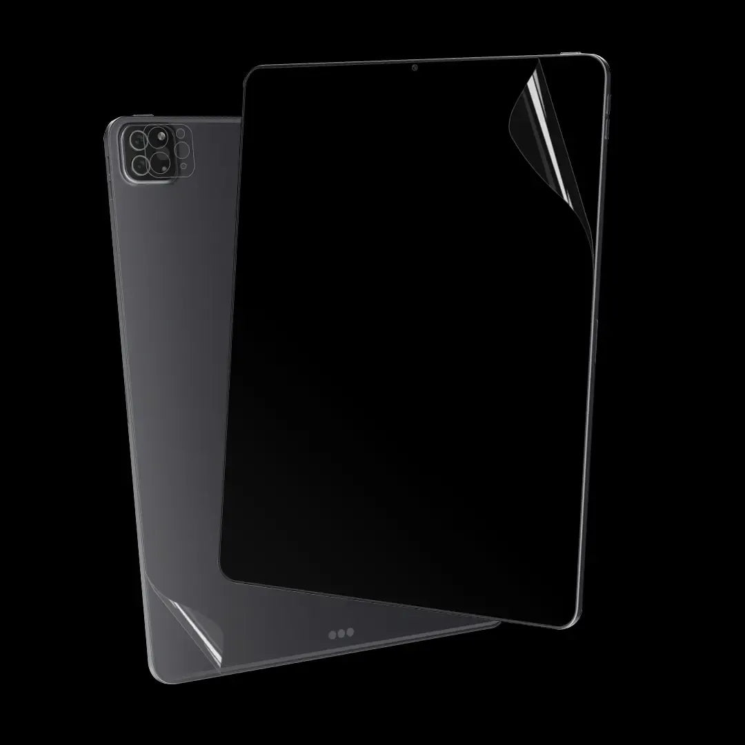Tablet Edge Protector Tablet Screen Protectors