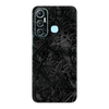 Infinix Hot 11 Skins & Wraps