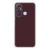 Infinix Hot 11 Skins & Wraps