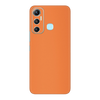 Infinix Hot 11 Skins & Wraps
