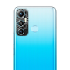 Infinix Hot 11 Camera Skins & Wraps