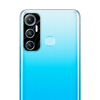 Infinix Hot 11 Camera Skins & Wraps
