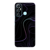 Infinix Hot 11 Skins & Wraps