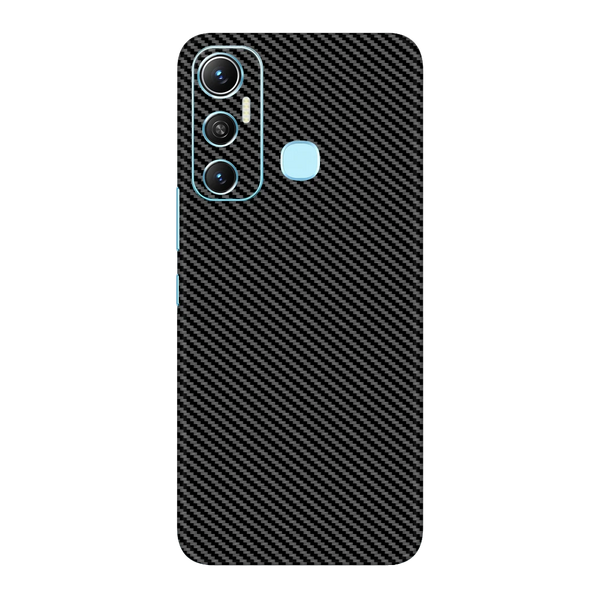 Infinix Hot 11 Skins & Wraps