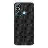 Infinix Hot 11 Skins & Wraps