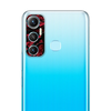 Infinix Hot 11 Camera Skins & Wraps