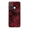 Infinix Hot 11 Skins & Wraps