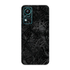 Infinix Note 11 Skins & Wraps