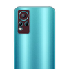 Infinix Note 11 Camera Skins & Wraps