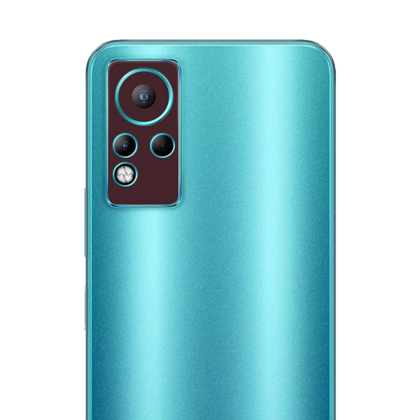 Infinix Note 11 Camera Skins & Wraps