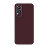 Infinix Note 11 Skins & Wraps