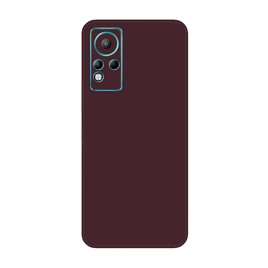 infinix note 11 mobile skins & wraps