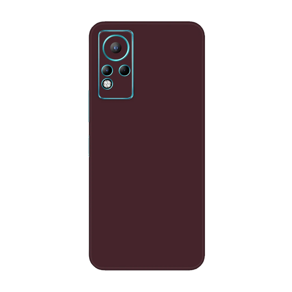 Infinix Note 11 Skins & Wraps