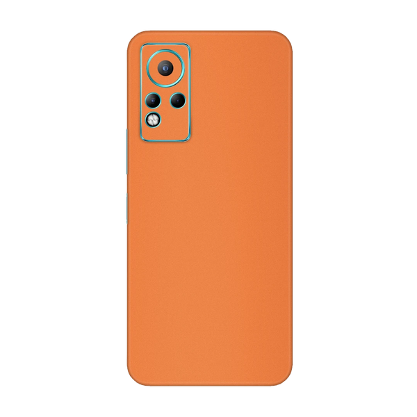 Infinix Note 11 Skins & Wraps