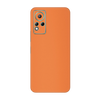 Infinix Note 11 Skins & Wraps