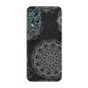 Infinix Note 11 Skins & Wraps