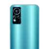 Infinix Note 11 Camera Skins & Wraps
