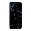 Infinix Note 11 Skins & Wraps