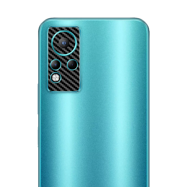 Infinix Note 11 Camera Skins & Wraps