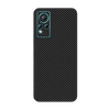 Infinix Note 11 Skins & Wraps