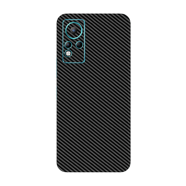 Infinix Note 11 Skins & Wraps